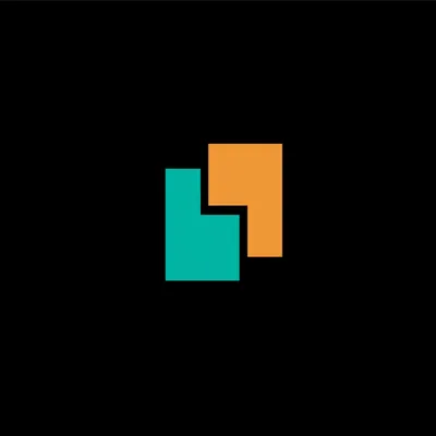 Illustration supplement - Image 1