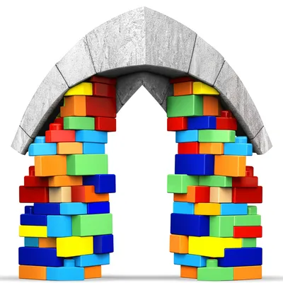 Illustration principals - Image 1