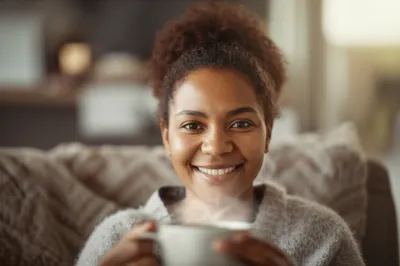 Illustration liking - Image 1