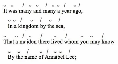 Illustration scan - Image 2