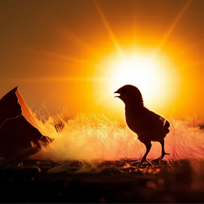 Illustration thrashing - Image 1