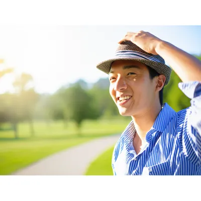 Illustration covering - Image 1