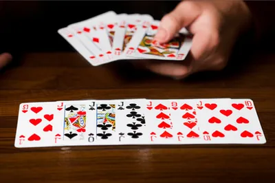 Illustration meld - Image 1