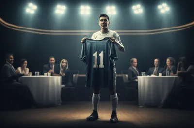 Illustration drafts - Image 1