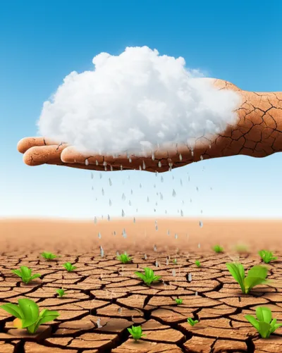 Illustration wrings - Image 1