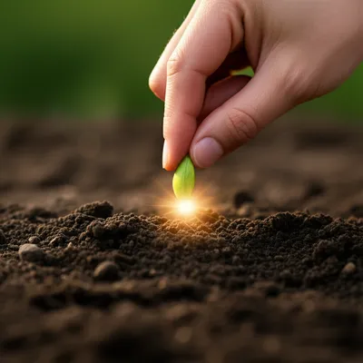 Illustration acquisition - Image 1