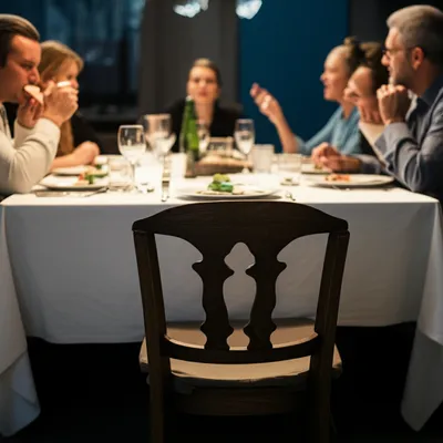 Illustration missing - Image 1