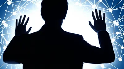 Illustration disavowal - Image 1