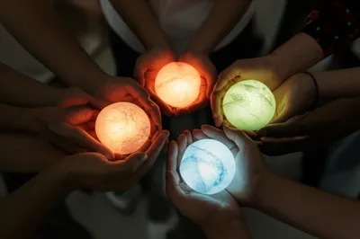 Illustration values - Image 1