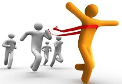 Illustration contestant - Image 2