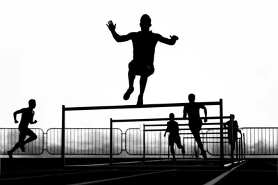 Illustration qualify - Image 1