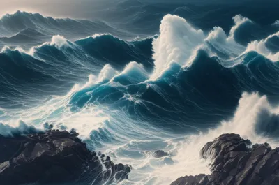 Illustration rolling - Image 1