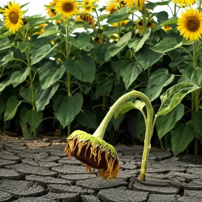 Illustration lowly - Image 1