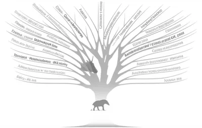 Illustration synonym - Image 1