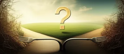 Illustration conditions