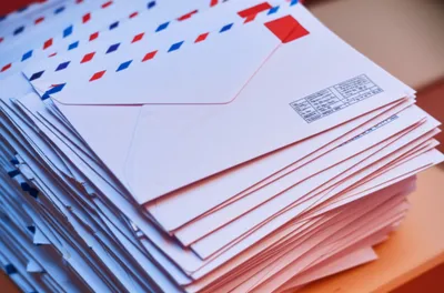 Illustration post - Image 1