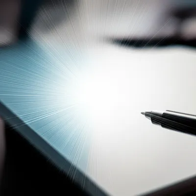 Illustration definition - Image 1