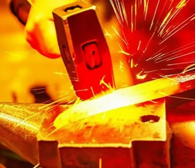 Illustration volatile - Image 1