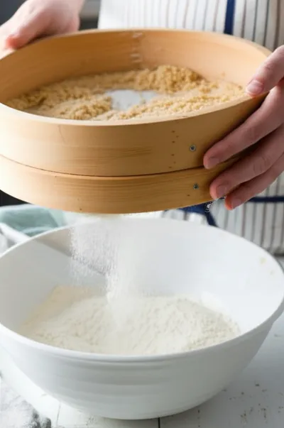 Illustration boulted - Image 1