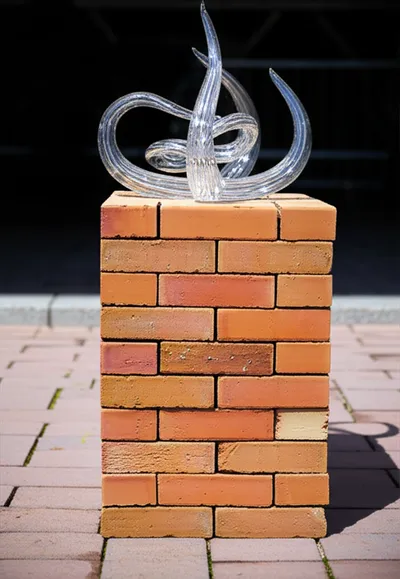 Illustration predicated - Image 1