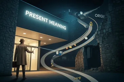 Illustration deriving - Image 1