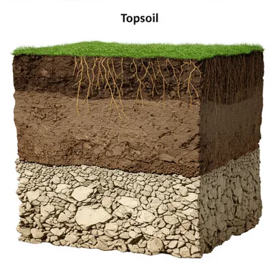 Illustration substratum