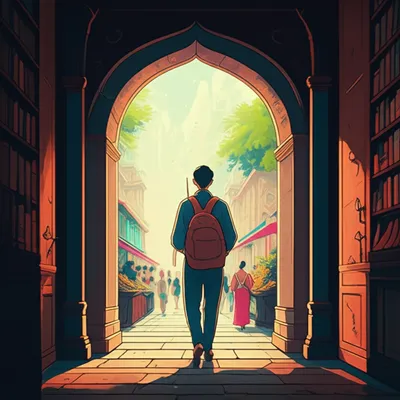 Illustration retired - Image 1