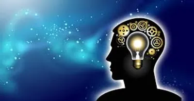 Illustration intellectually - Image 2