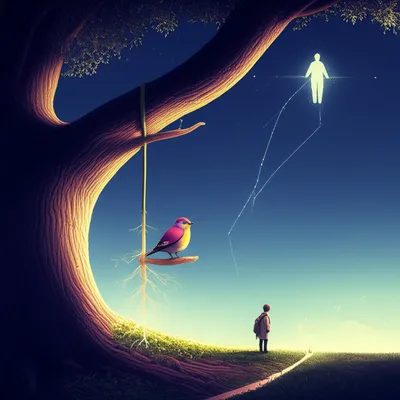 Illustration soups - Image 1