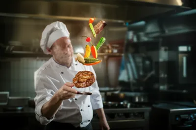 Illustration slaps - Image 1