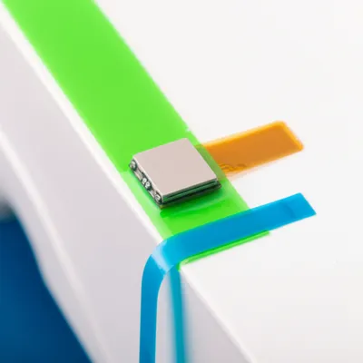 Illustration fillet - Image 1