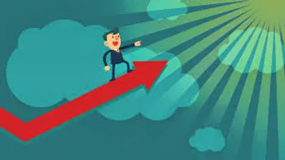 Illustration ambition - Image 2