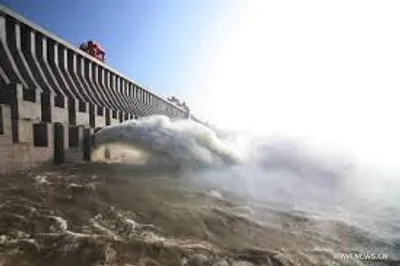 Illustration influx - Image 2