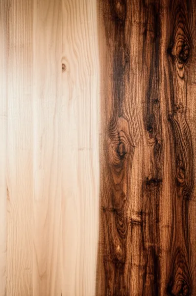 Illustration graining - Image 1