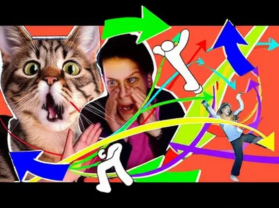 Illustration memes - Image 1