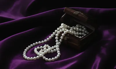 Illustration loose - Image 1