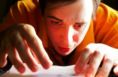 Illustration lotting - Image 1