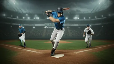 Illustration loads - Image 1