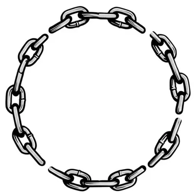 Illustration integral - Image 1