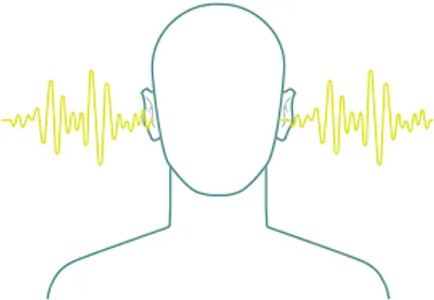 Illustration sound - Image 5