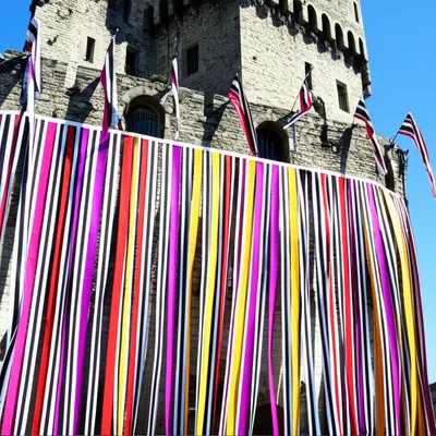 Illustration banner - Image 1