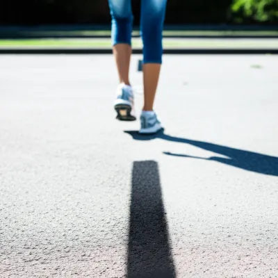 Illustration save - Image 1