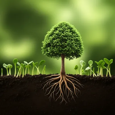 Illustration propagated - Image 1