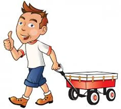 Illustration draw - Image 5