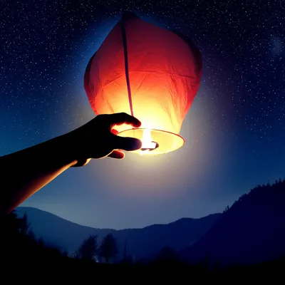 Illustration want - Image 1