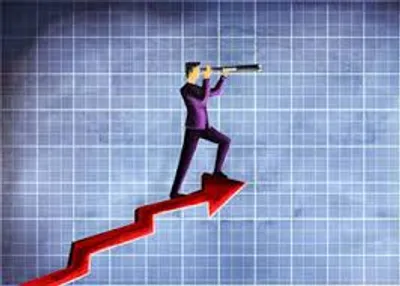 Illustration visionary - Image 2