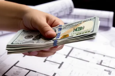 Illustration upfront - Image 1