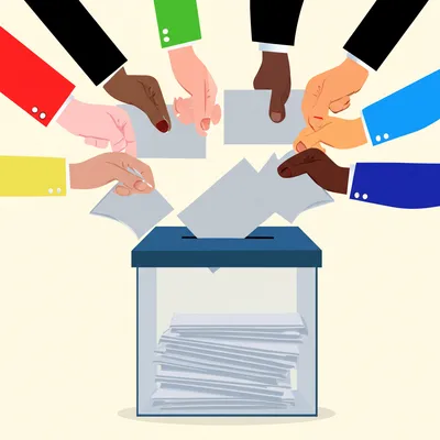 Illustration casting - Image 1