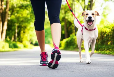 Illustration walked - Image 1