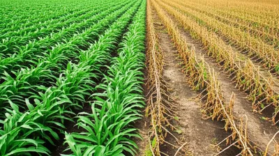 Illustration op - Image 1